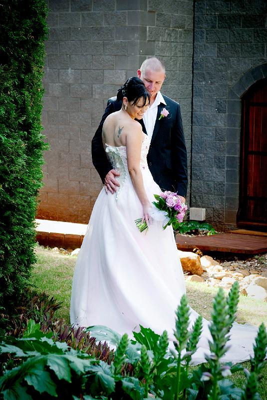 weddings_084.jpg - Rebecca & Brad