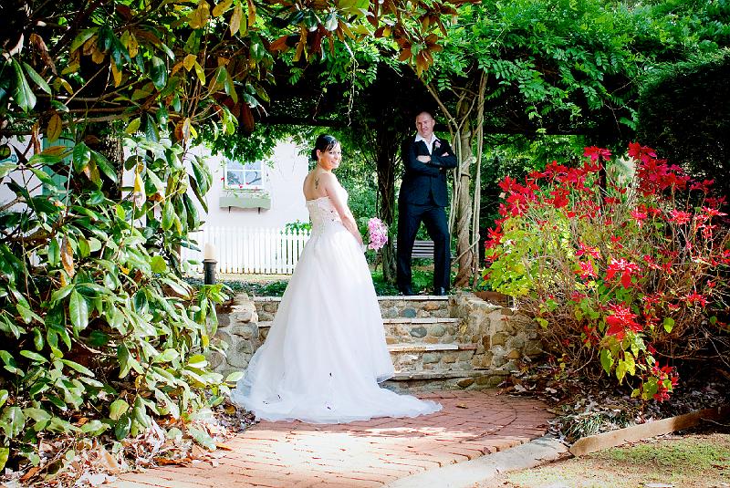 weddings_085.jpg - Rebecca & Brad