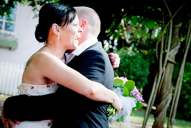 weddings_086.jpg - Rebecca & Brad