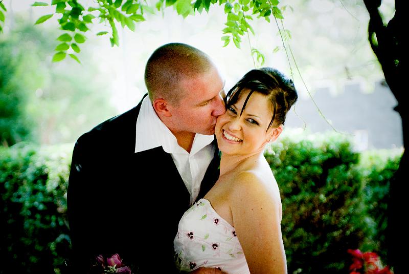 weddings_087.jpg - Rebecca & Brad
