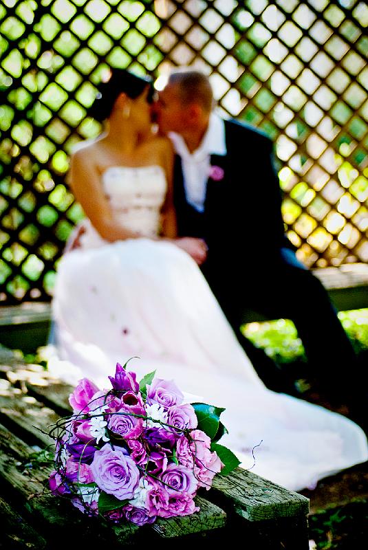 weddings_088.jpg - Rebecca & Brad