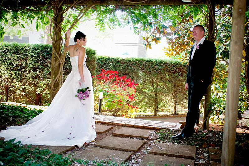 weddings_089.jpg - Rebecca & Brad