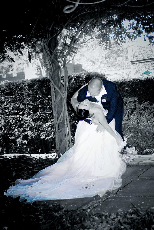 weddings_090.jpg - Rebecca & Brad