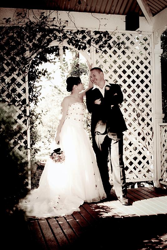 weddings_091.jpg - Rebecca & Brad