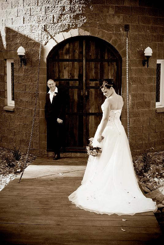 weddings_094.jpg - Rebecca & Brad