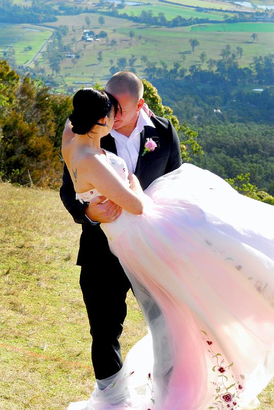 weddings_095.JPG