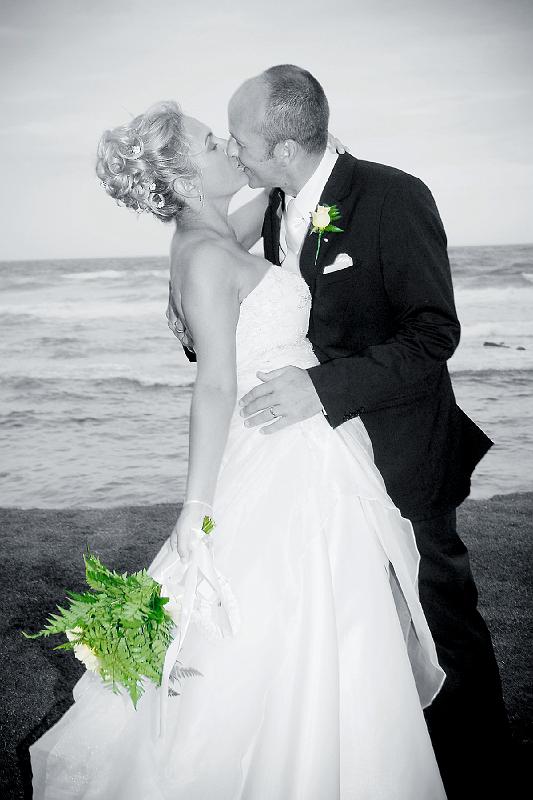 weddings_097.jpg