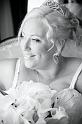 weddings_002