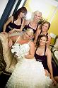 weddings_003