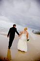 weddings_004