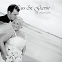 weddings_005