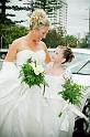 weddings_007