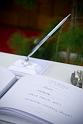 weddings_008