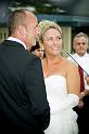 weddings_009