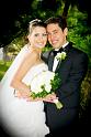 weddings_010
