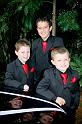 weddings_011