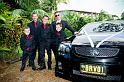 weddings_013