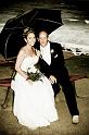 weddings_014