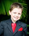 weddings_015