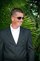 weddings_016