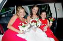 weddings_017