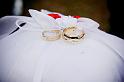 weddings_018