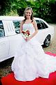weddings_019