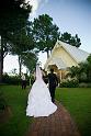 weddings_020