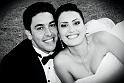 weddings_021