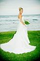 weddings_023