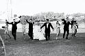 weddings_024