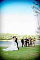 weddings_025