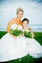 weddings_026