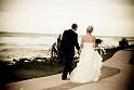 weddings_027