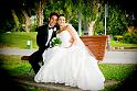 weddings_028