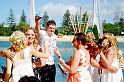 weddings_029