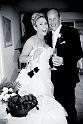 weddings_030
