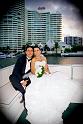 weddings_031