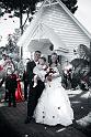 weddings_032