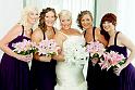 weddings_033