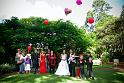 weddings_034