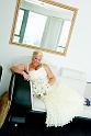 weddings_035