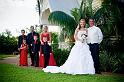 weddings_036