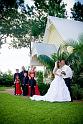 weddings_037