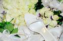 weddings_038