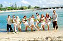 weddings_039