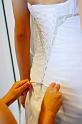 weddings_040