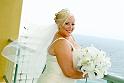 weddings_041