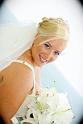 weddings_042