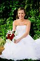 weddings_043